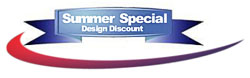 Check out what's on sale!